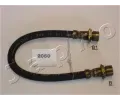 JAPKO Dr��k brzdov� hadice&nbsp;&dash;&nbsp;JPK 692060