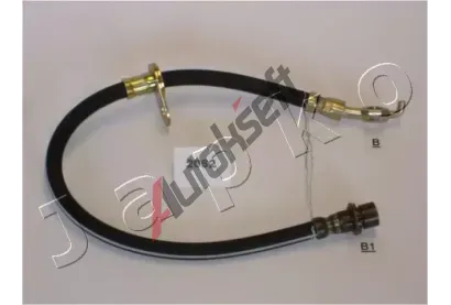 JAPKO Dr��k brzdov� hadice JPK 692062, 692062