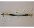 Dr��k brzdov� hadice&nbsp;JAPKO&nbsp;&dash;&nbsp;JPK 692063
