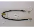 Dr��k brzdov� hadice&nbsp;JAPKO&nbsp;&dash;&nbsp;JPK 692064