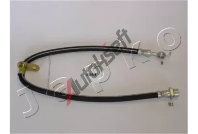 JAPKO Dr��k brzdov� hadice JPK 692064, 692064