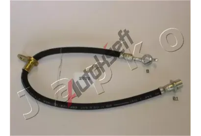 JAPKO Držák brzdové hadice JPK 692070, 692070 JAPKO Držák brzdové hadice JPK 692070, 692070