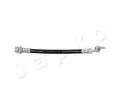 Dr��k brzdov� hadice&nbsp;JAPKO&nbsp;&dash;&nbsp;JPK 692074