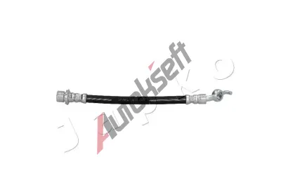 JAPKO Držák brzdové hadice JPK 692074, 692074 JAPKO Držák brzdové hadice JPK 692074, 692074