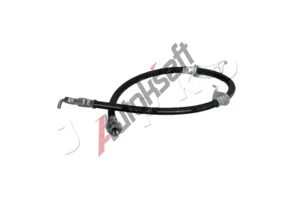 JAPKO Držák brzdové hadice JPK 692075, 692075 JAPKO Držák brzdové hadice JPK 692075, 692075