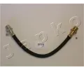 Dr��k brzdov� hadice&nbsp;JAPKO&nbsp;&dash;&nbsp;JPK 692078