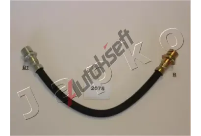 JAPKO Dr��k brzdov� hadice JPK 692078, 692078