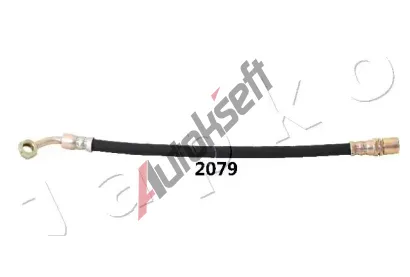 JAPKO Dr��k brzdov� hadice JPK 692079, 692079