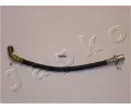 JAPKO Dr��k brzdov� hadice&nbsp;&dash;&nbsp;JPK 692080