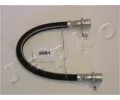 Dr��k brzdov� hadice&nbsp;JAPKO&nbsp;&dash;&nbsp;JPK 692081