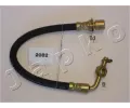 Dr��k brzdov� hadice&nbsp;JAPKO&nbsp;&dash;&nbsp;JPK 692082