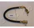 Dr��k brzdov� hadice&nbsp;JAPKO&nbsp;&dash;&nbsp;JPK 692083