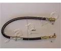 JAPKO Dr��k brzdov� hadice&nbsp;&dash;&nbsp;JPK 692087