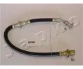 JAPKO Dr��k brzdov� hadice&nbsp;&dash;&nbsp;JPK 692088