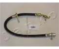 JAPKO Dr��k brzdov� hadice&nbsp;&dash;&nbsp;JPK 692090