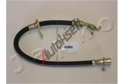 JAPKO Dr��k brzdov� hadice JPK 692090, 692090