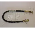 Dr��k brzdov� hadice&nbsp;JAPKO&nbsp;&dash;&nbsp;JPK 692093