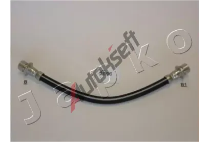 JAPKO Dr��k brzdov� hadice JPK 692095, 692095