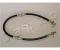 JAPKO Dr��k brzdov� hadice&nbsp;&dash;&nbsp;JPK 692101
