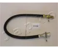 JAPKO Dr��k brzdov� hadice&nbsp;&dash;&nbsp;JPK 692102