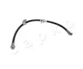 JAPKO Dr��k brzdov� hadice&nbsp;&dash;&nbsp;JPK 692104