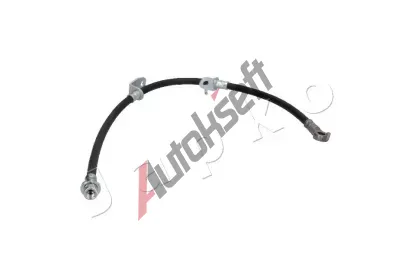 JAPKO Dr��k brzdov� hadice JPK 692104, 692104