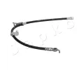 JAPKO Dr��k brzdov� hadice JPK 692104, 692104