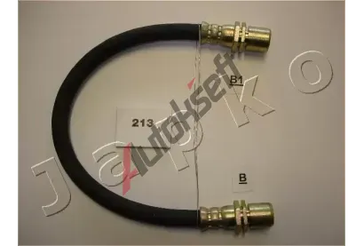 JAPKO Držák brzdové hadice JPK 69213, 69213 JAPKO Držák brzdové hadice JPK 69213, 69213