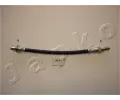 Dr��k brzdov� hadice&nbsp;JAPKO&nbsp;&dash;&nbsp;JPK 69217
