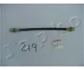 Dr��k brzdov� hadice&nbsp;JAPKO&nbsp;&dash;&nbsp;JPK 69219