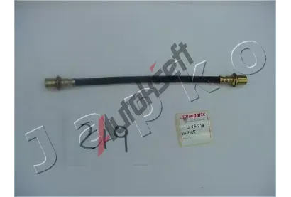 JAPKO Držák brzdové hadice JPK 69219, 69219 JAPKO Držák brzdové hadice JPK 69219, 69219