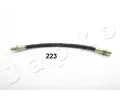 Dr��k brzdov� hadice&nbsp;JAPKO&nbsp;&dash;&nbsp;JPK 69223