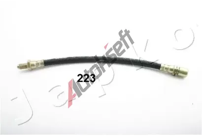 JAPKO Držák brzdové hadice JPK 69223, 69223 JAPKO Držák brzdové hadice JPK 69223, 69223