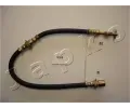 Dr��k brzdov� hadice&nbsp;JAPKO&nbsp;&dash;&nbsp;JPK 69224