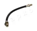 Dr��k brzdov� hadice&nbsp;JAPKO&nbsp;&dash;&nbsp;JPK 69229