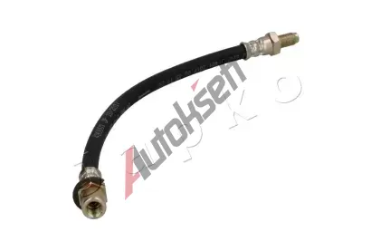 JAPKO Dr��k brzdov� hadice JPK 69229, 69229