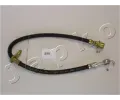 Dr��k brzdov� hadice&nbsp;JAPKO&nbsp;&dash;&nbsp;JPK 69230