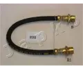 Dr��k brzdov� hadice&nbsp;JAPKO&nbsp;&dash;&nbsp;JPK 69232