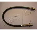 JAPKO Dr��k brzdov� hadice&nbsp;&dash;&nbsp;JPK 69236