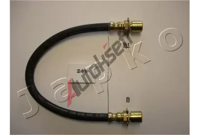 JAPKO Dr��k brzdov� hadice JPK 69241, 69241