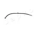 JAPKO Dr��k brzdov� hadice&nbsp;&dash;&nbsp;JPK 69245