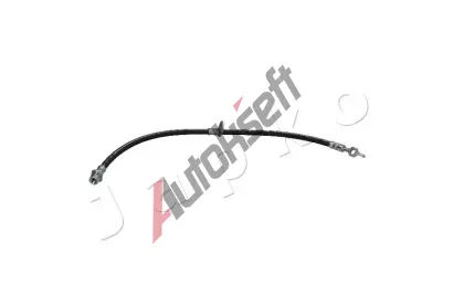 JAPKO Držák brzdové hadice JPK 69245, 69245 JAPKO Držák brzdové hadice JPK 69245, 69245