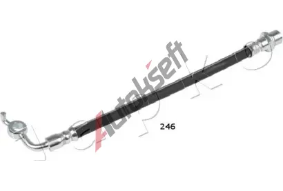 JAPKO Dr��k brzdov� hadice JPK 69246, 69246