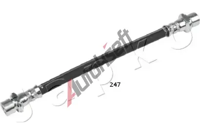 JAPKO Dr��k brzdov� hadice JPK 69247, 69247