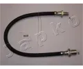 JAPKO Dr��k brzdov� hadice&nbsp;&dash;&nbsp;JPK 69248