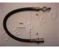 Dr��k brzdov� hadice&nbsp;JAPKO&nbsp;&dash;&nbsp;JPK 69249