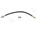 JAPKO Dr��k brzdov� hadice&nbsp;&dash;&nbsp;JPK 69250