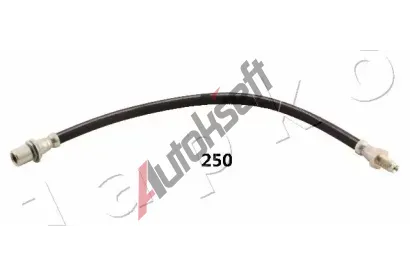 JAPKO Držák brzdové hadice JPK 69250, 69250 JAPKO Držák brzdové hadice JPK 69250, 69250