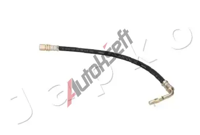 JAPKO Dr��k brzdov� hadice JPK 69251, 69251