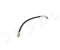 JAPKO Dr��k brzdov� hadice JPK 69251, 69251